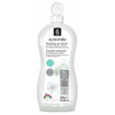 Picture of SUAVINEX WASHING UP LIQUID 500ML